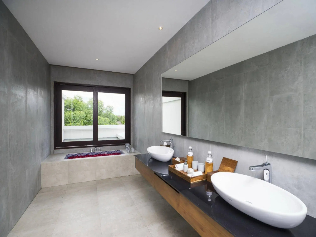 The Samata by LifestyleRetreats