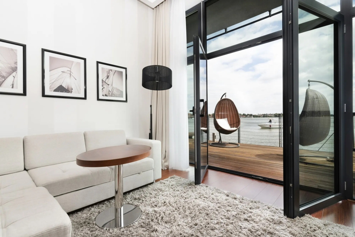 Hotel Mikołajki Leisure & SPA - Destigo Hotels