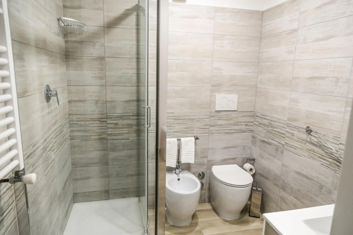 Corendon Amsterdam New-West, a Tribute Portfolio Hotel