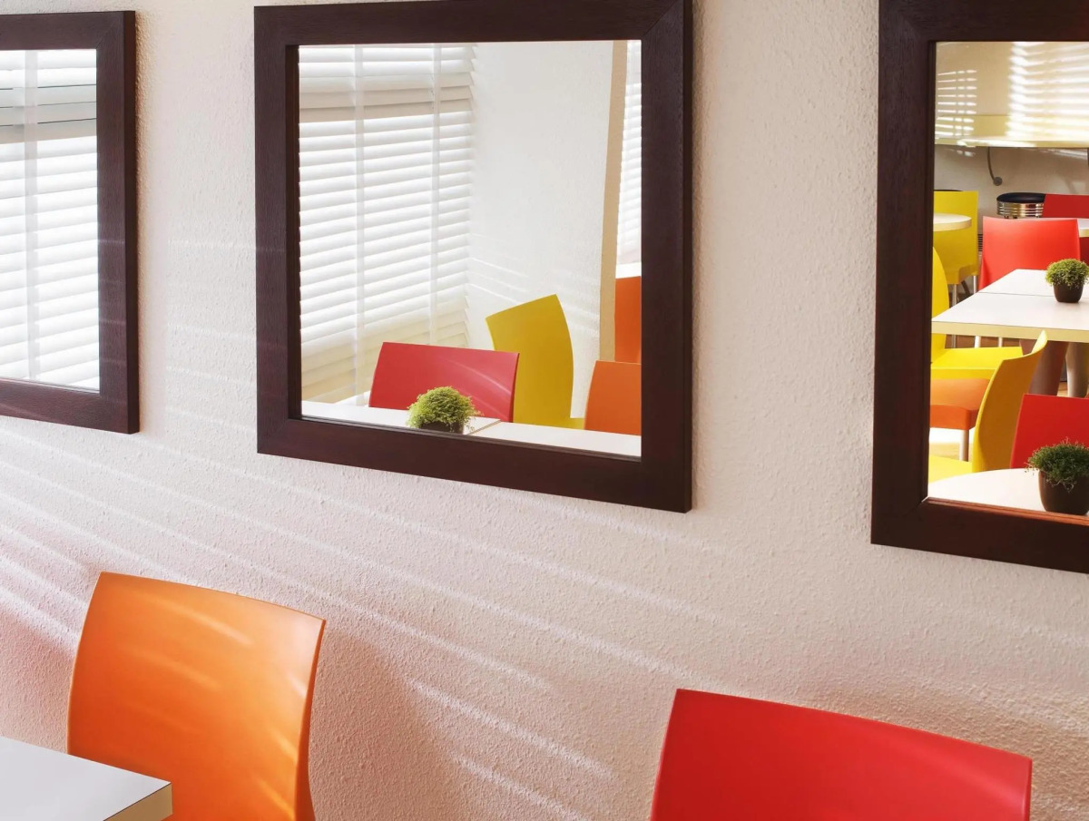 Premiere Classe Marne La Vallee - Torcy