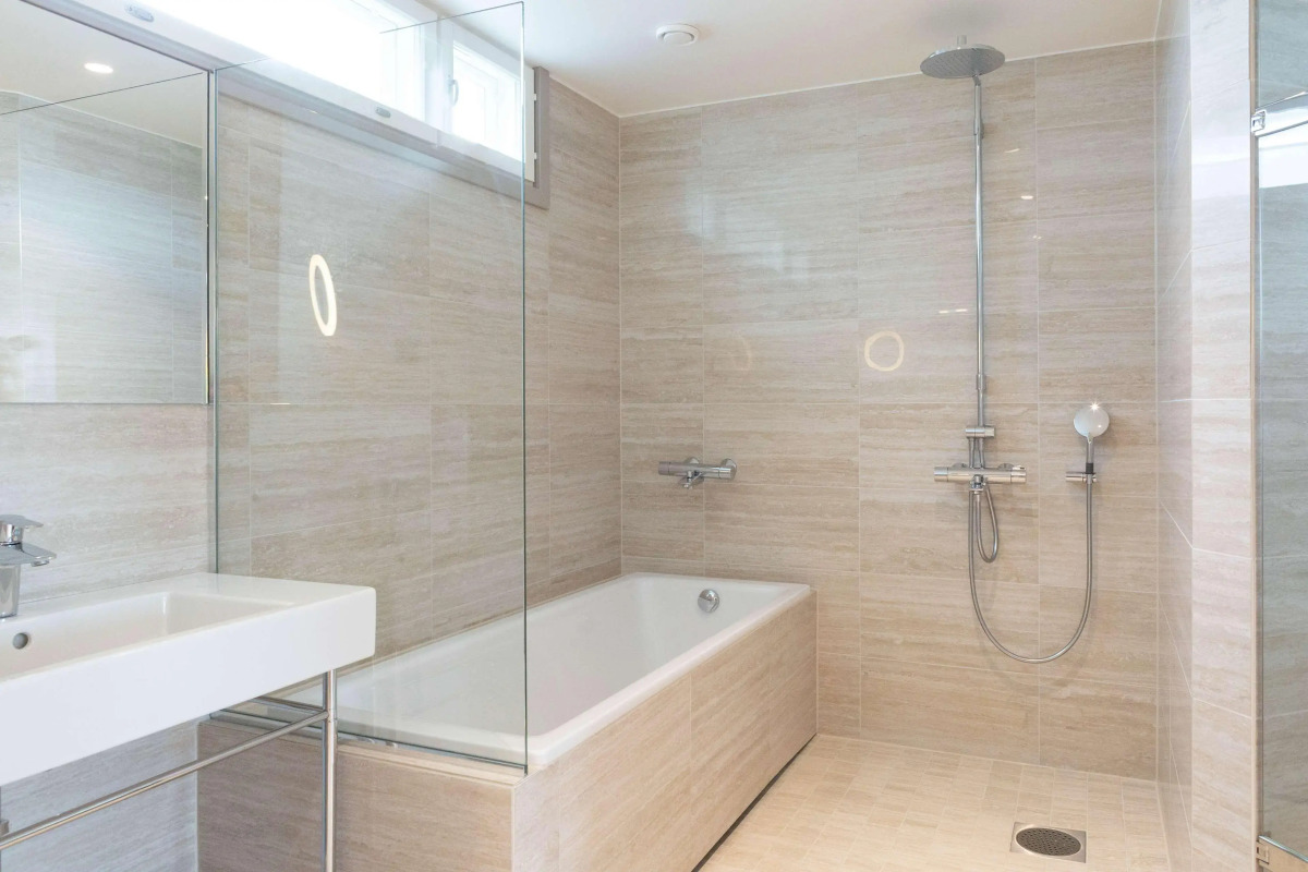 Scandic Helsinki Aviacongress