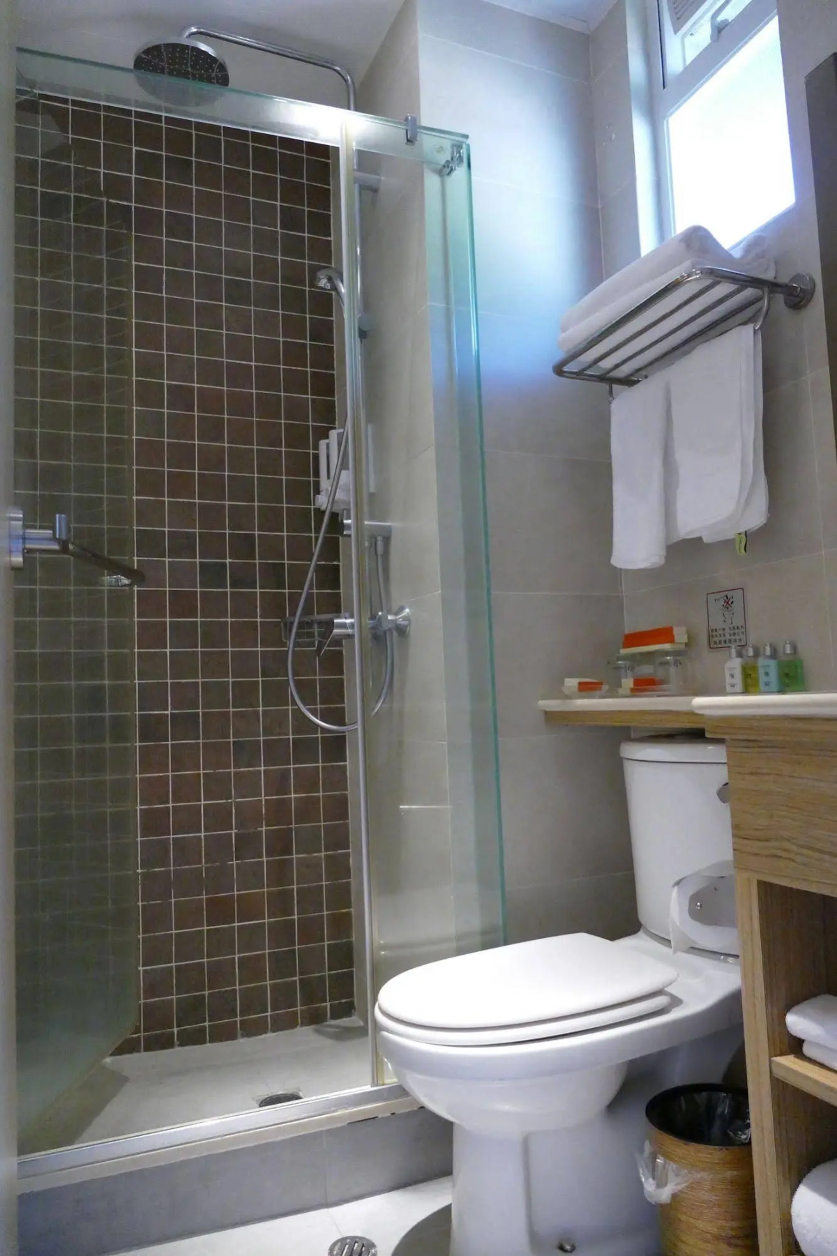 Seaview Holiday Resort