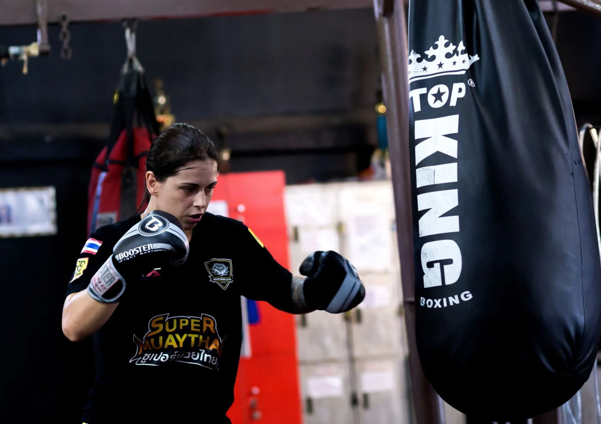 At115 by Rompo Mansion