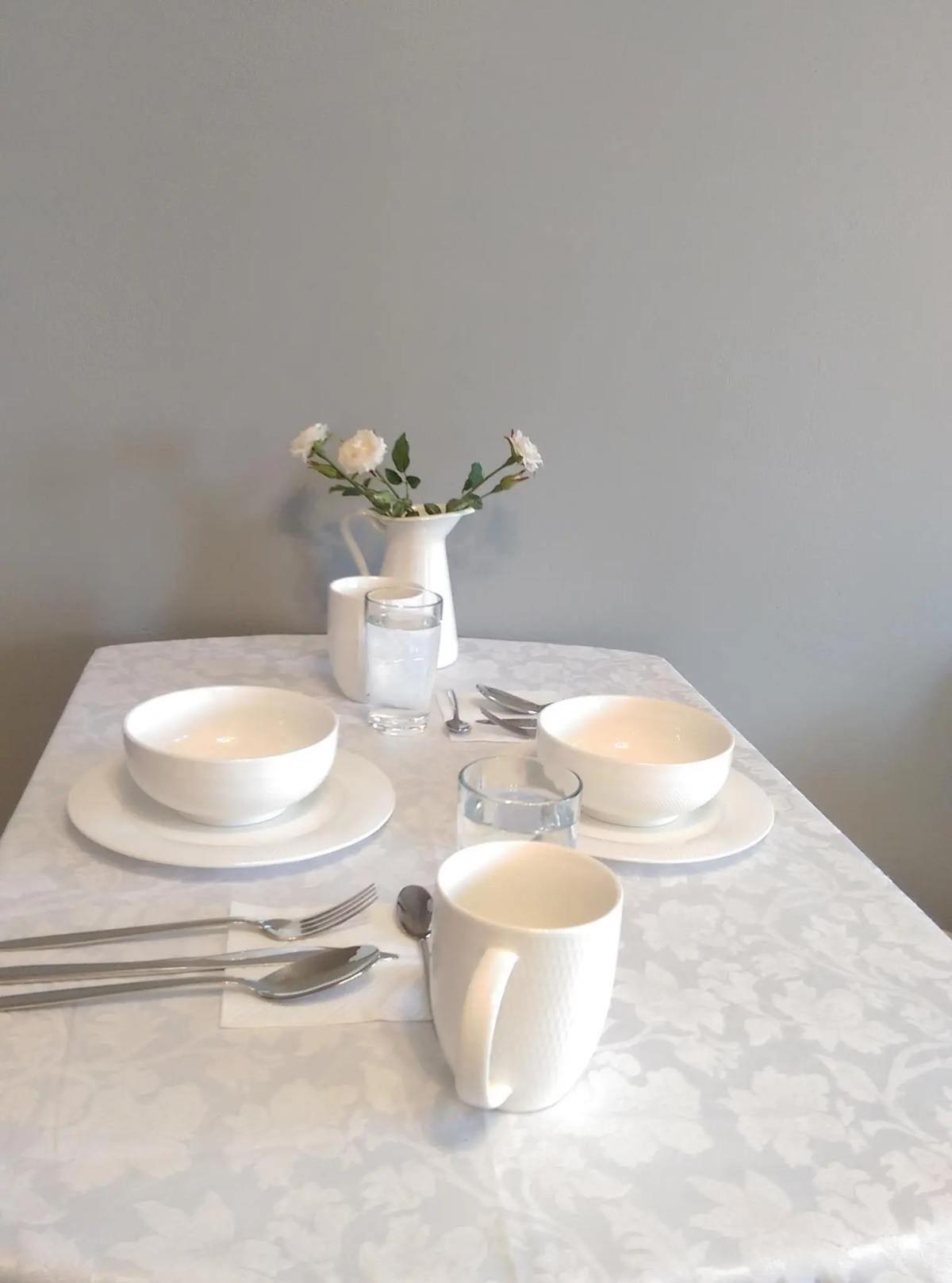 Апартаменты на улице Александра Матросова 20 корпус 2