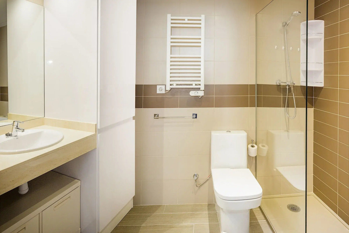 Hostemplo Sagrada Familia