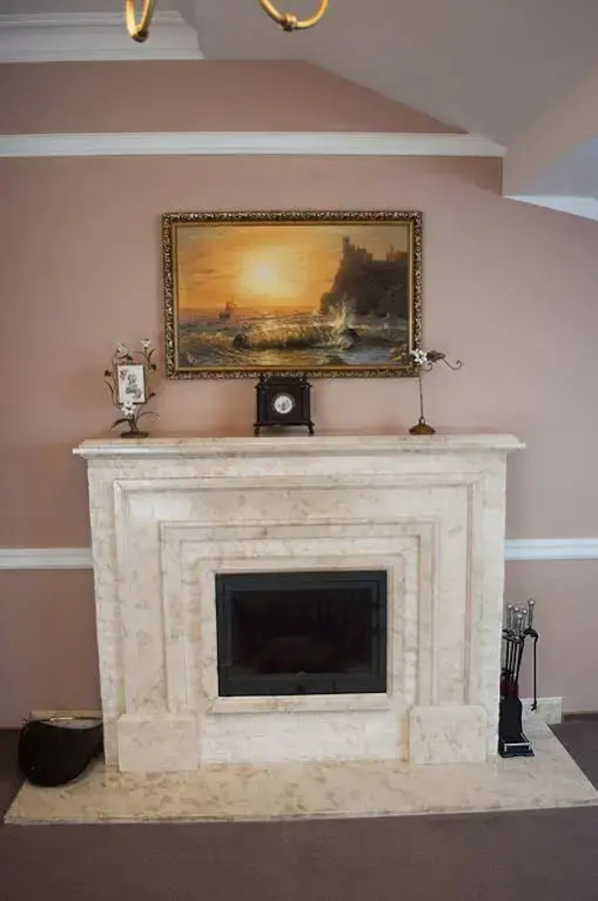 Гостиный Двор