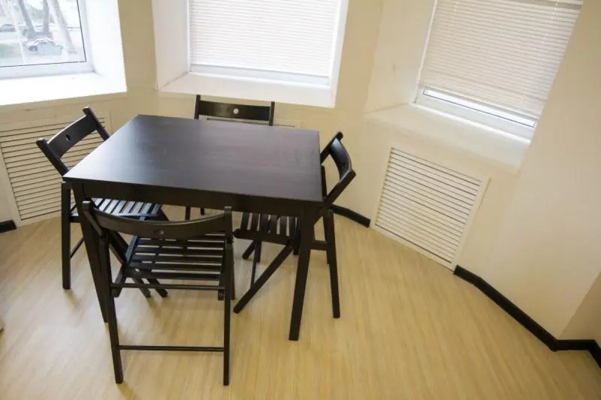 Покровские ворота