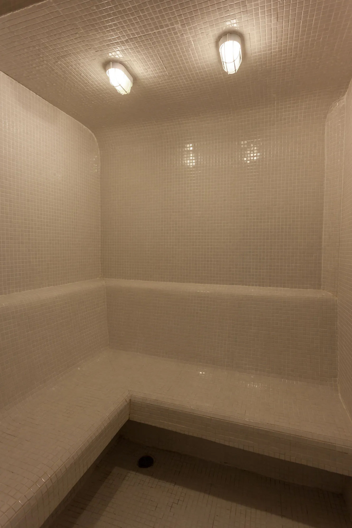 Prince Angkor Hotel & Spa