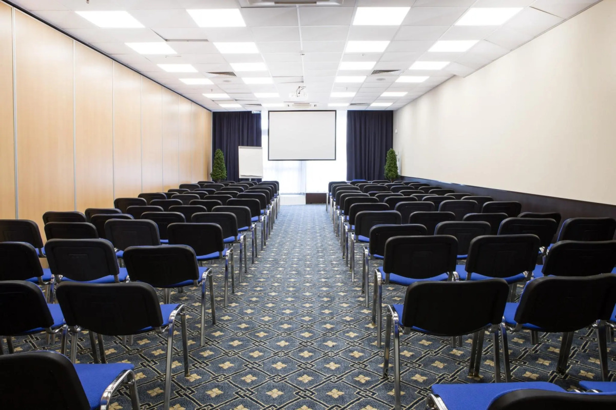 Измайлово Столица