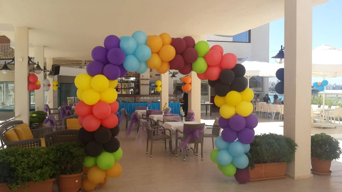 Ladies Beach Suit Otel