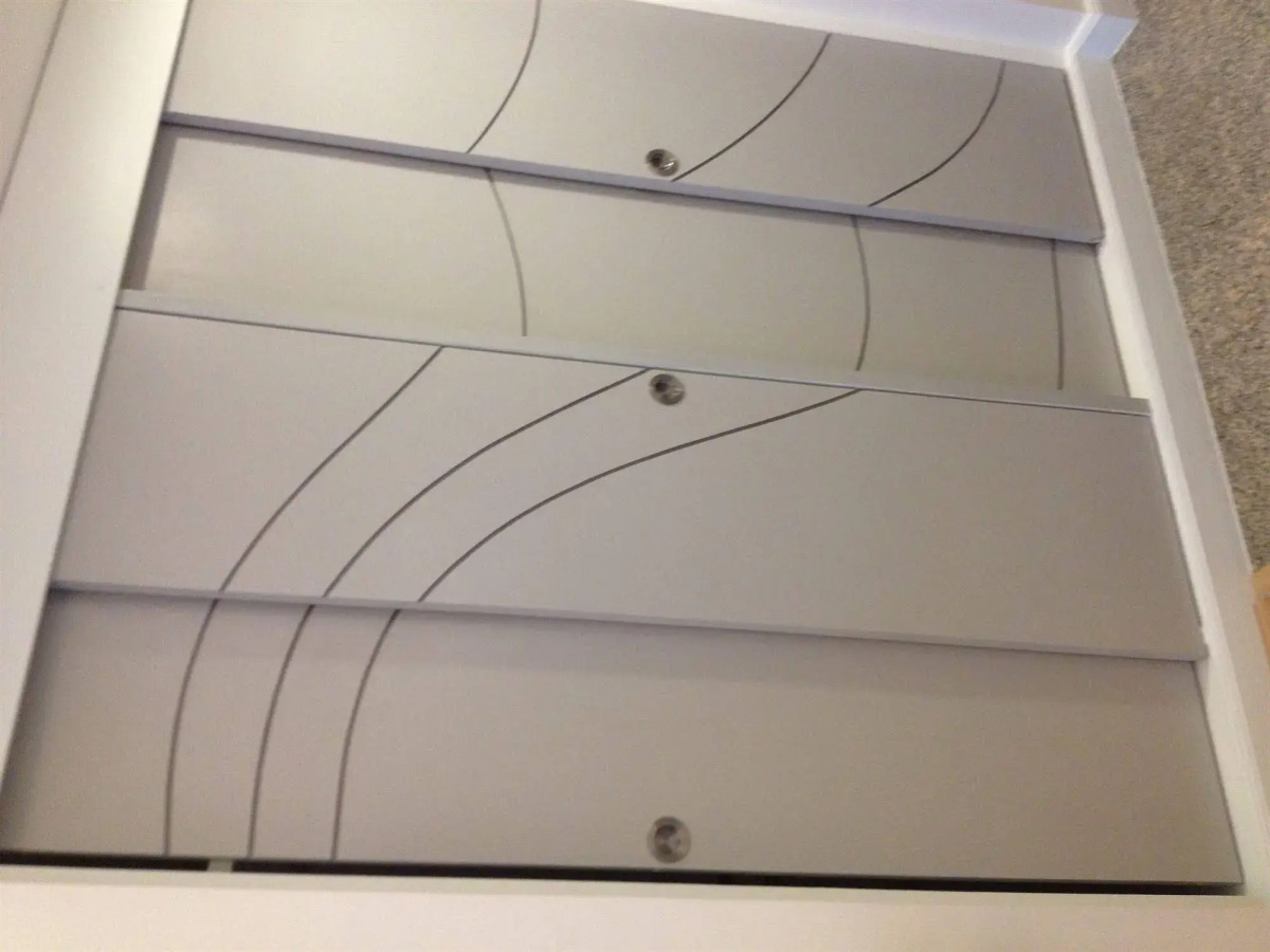 Grand Tower Inn Sathorn Bangkok