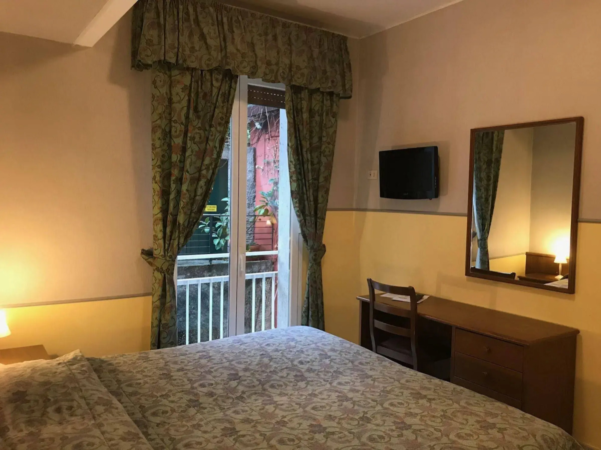 Hotel Shelley e delle Palme, BW Signature Collection