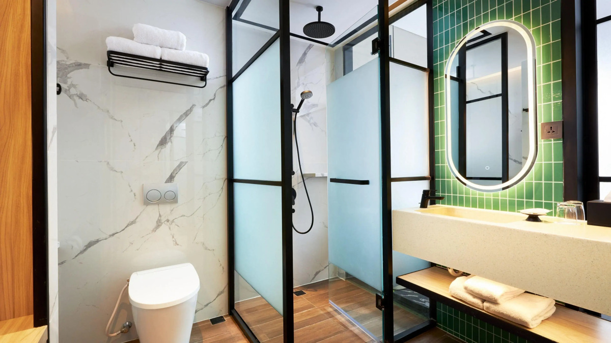 Holiday Inn Bali Sanur by IHG