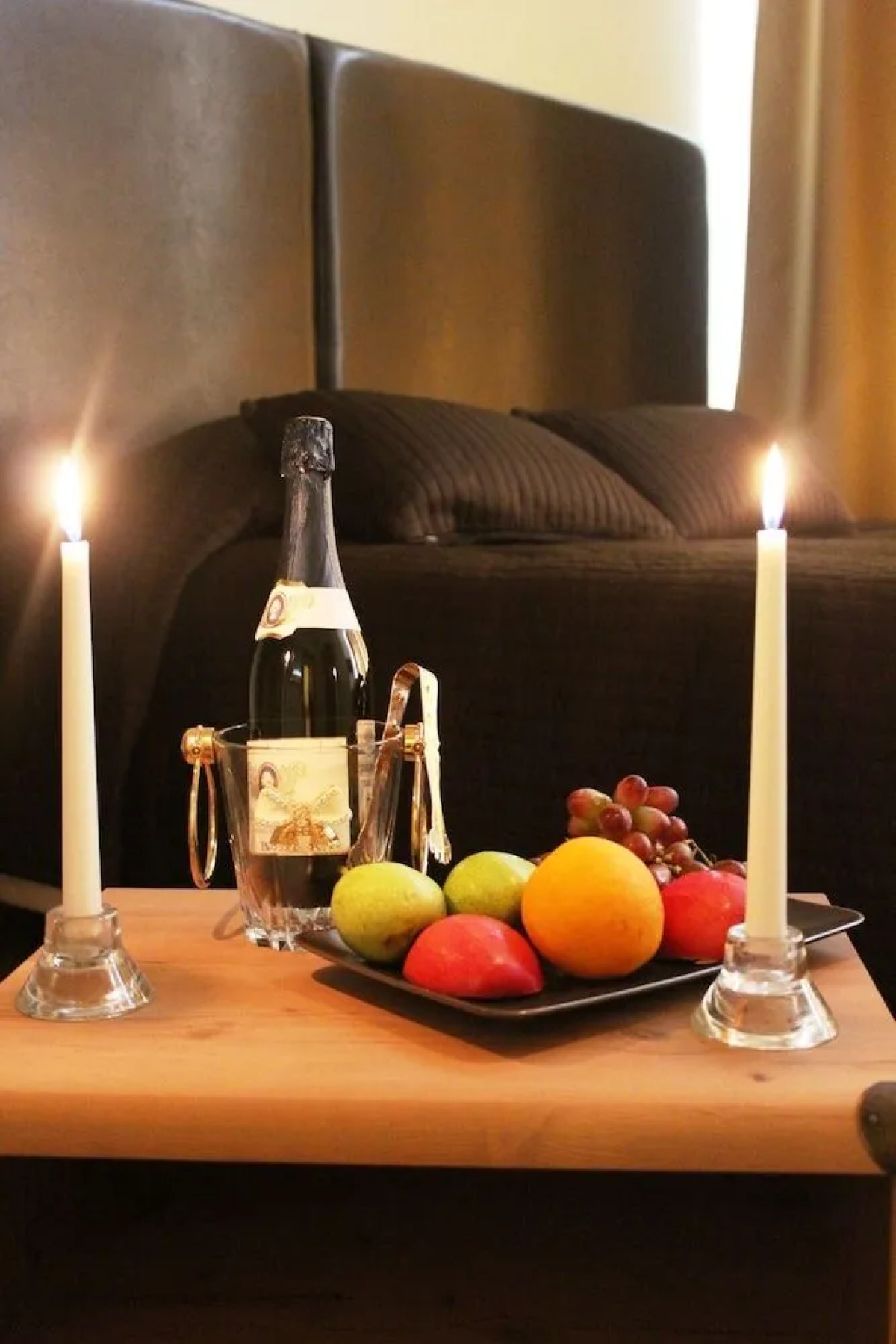 Апарт-Отель Сампо