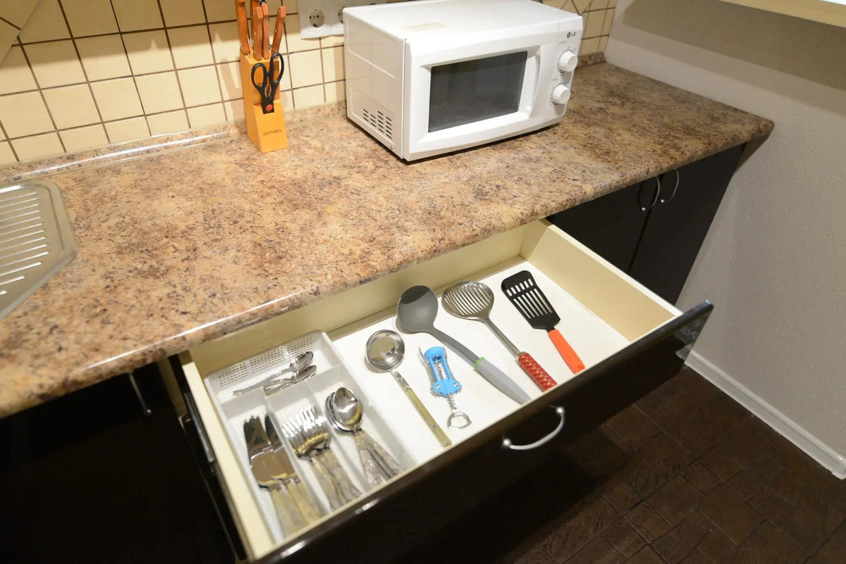 Апартаменты Renta36 (Рента) на улице Плехановская 20