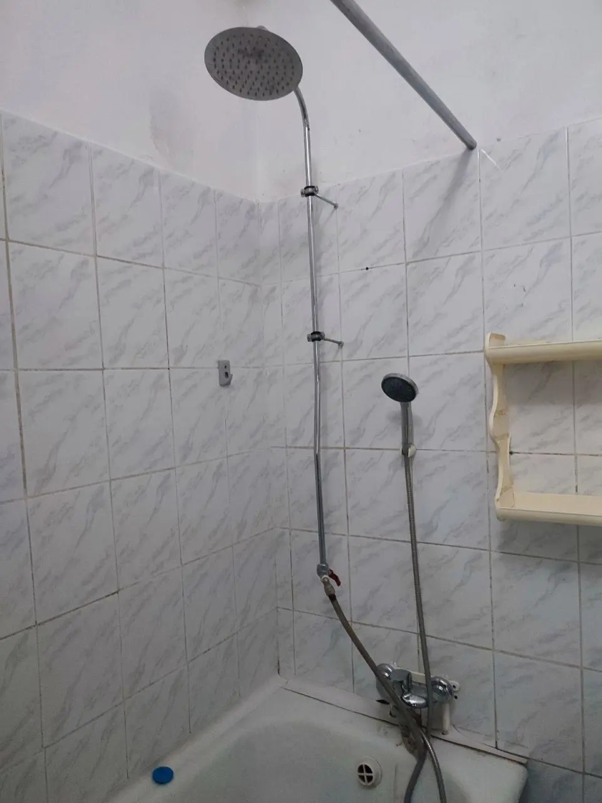 Апартаменты на Ленинградской