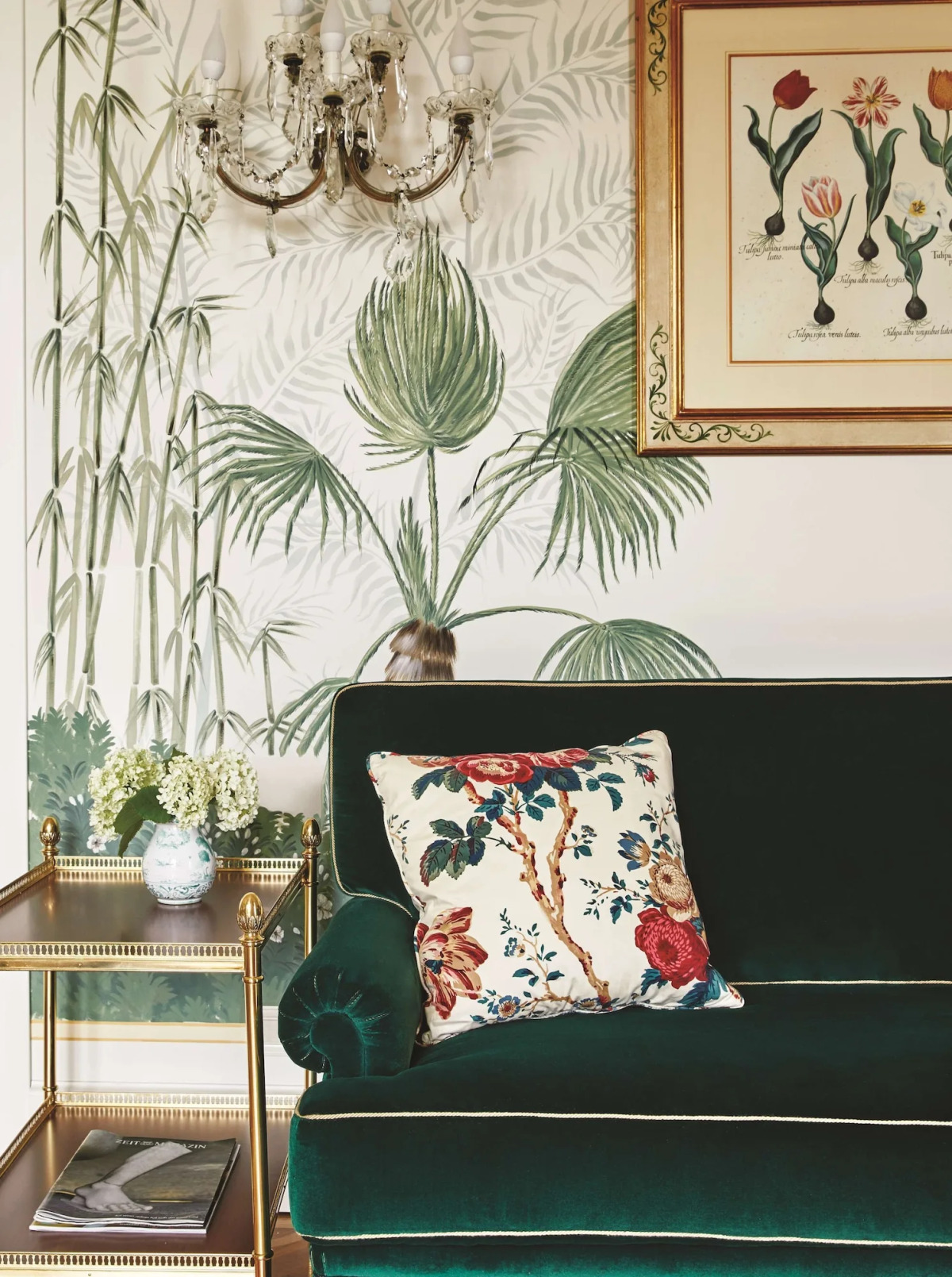 Belmond Hotel Splendido