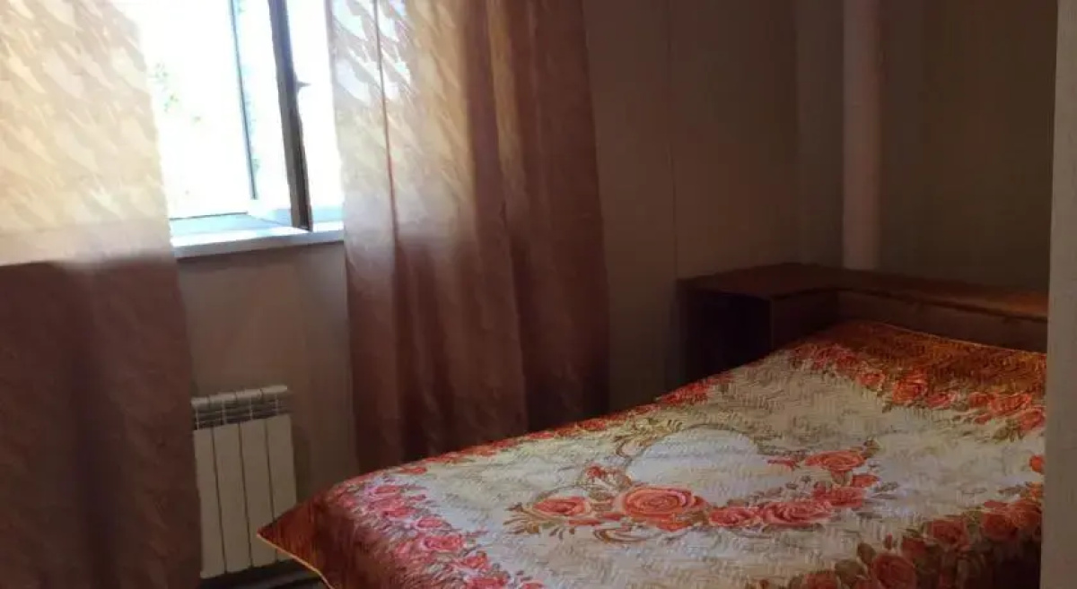Алькатрас