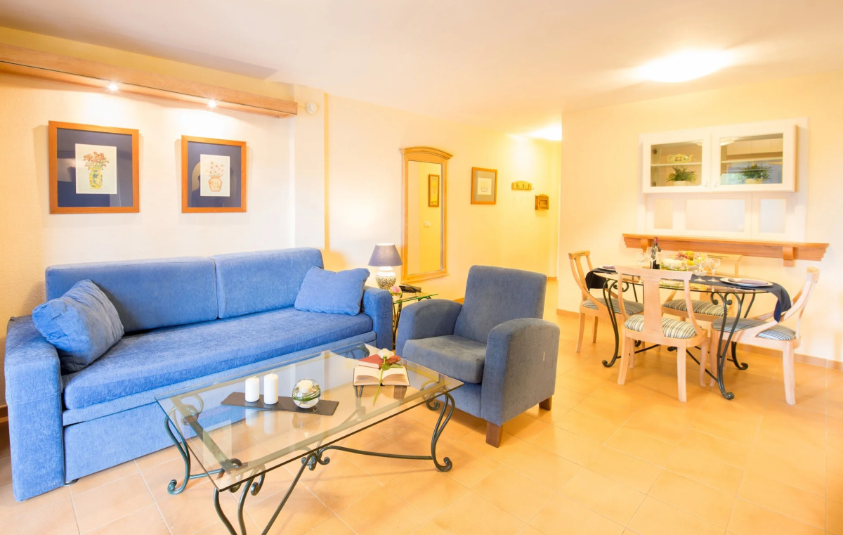 Ona Cala Pi Club