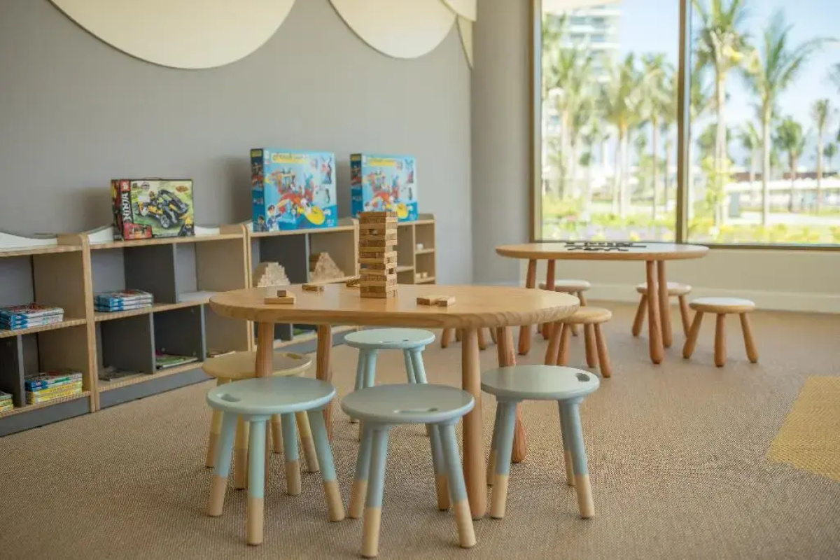 Alma Resort Cam Ranh