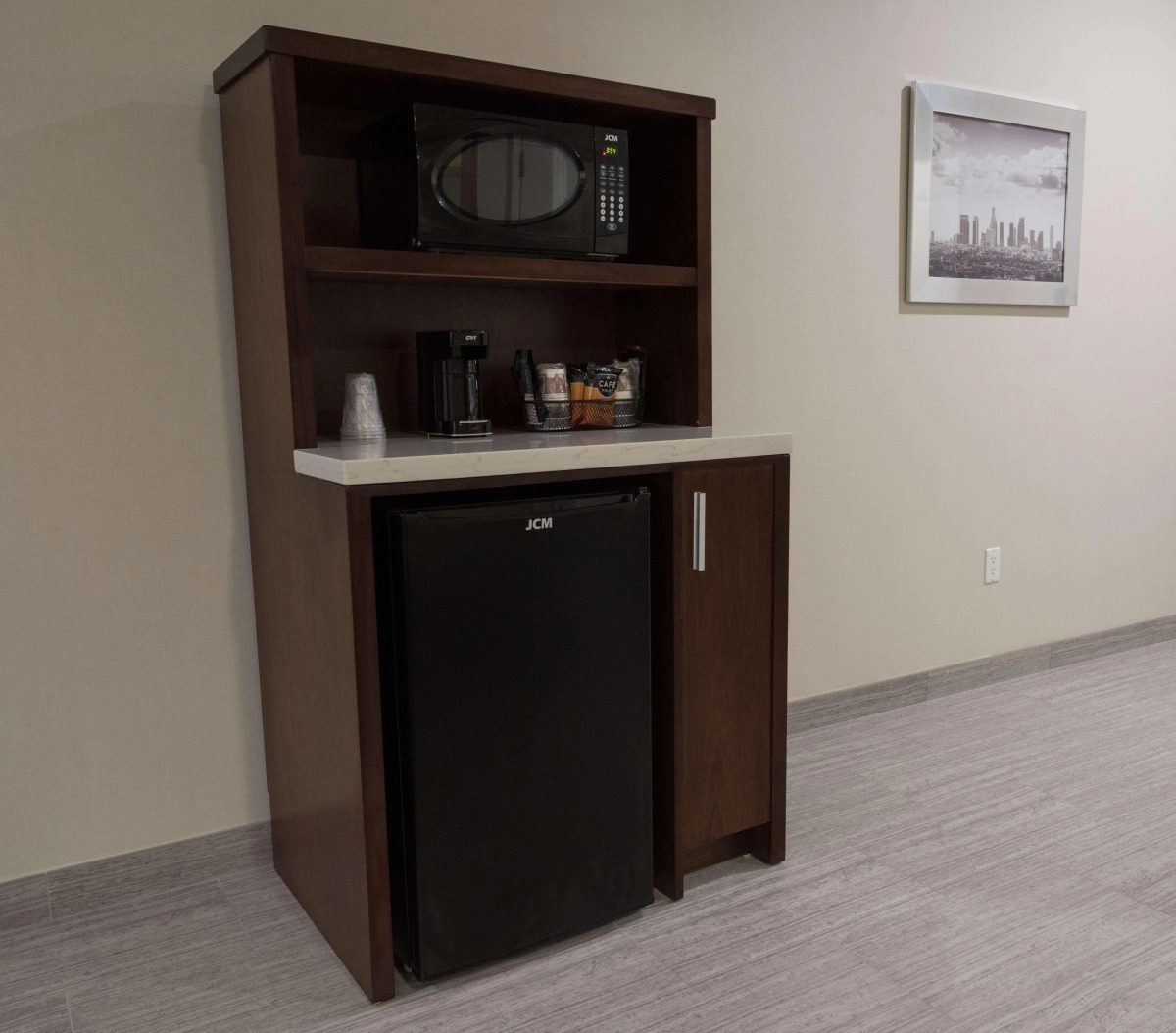 Best Western Plus Gardena Inn & Suites