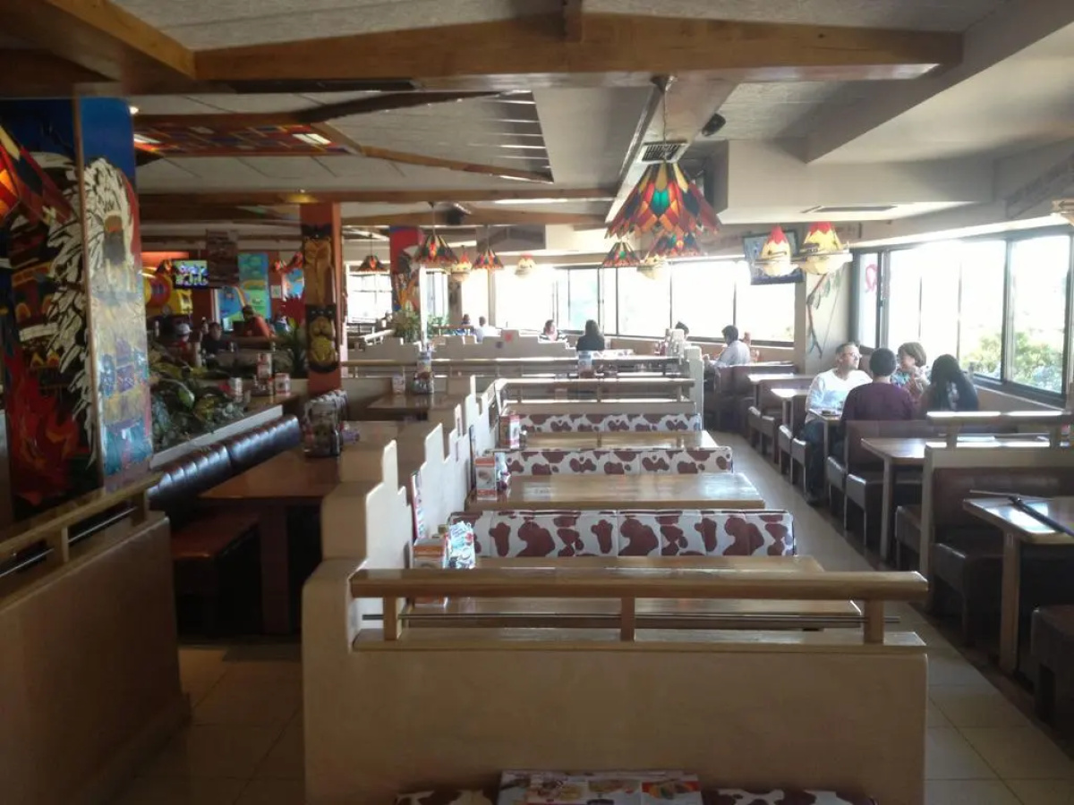 Plett Beachfront Accommodation