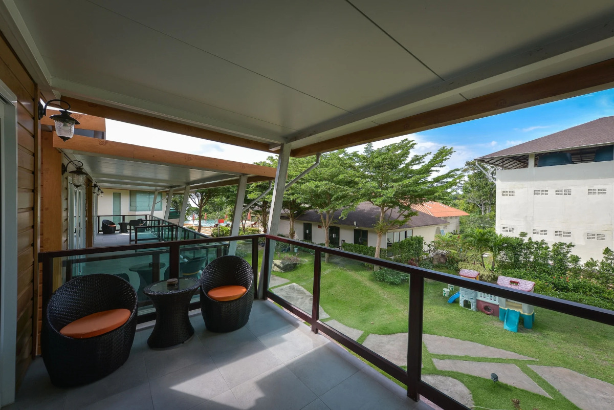 Sita Beach Resort Koh Lipe