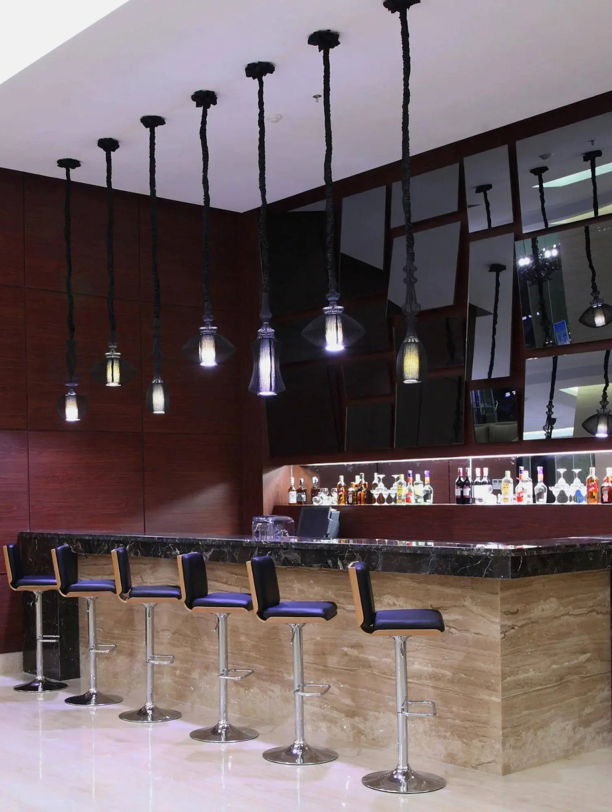 Swiss-Belhotel Sorong