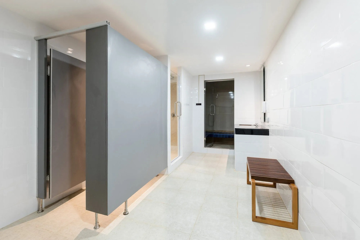 Hin Nam Sai Suay Hotel Hua Hin