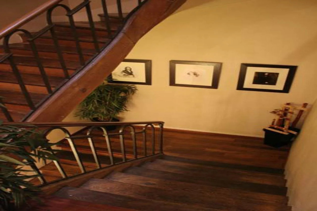 Hotel Maison Axel Opera