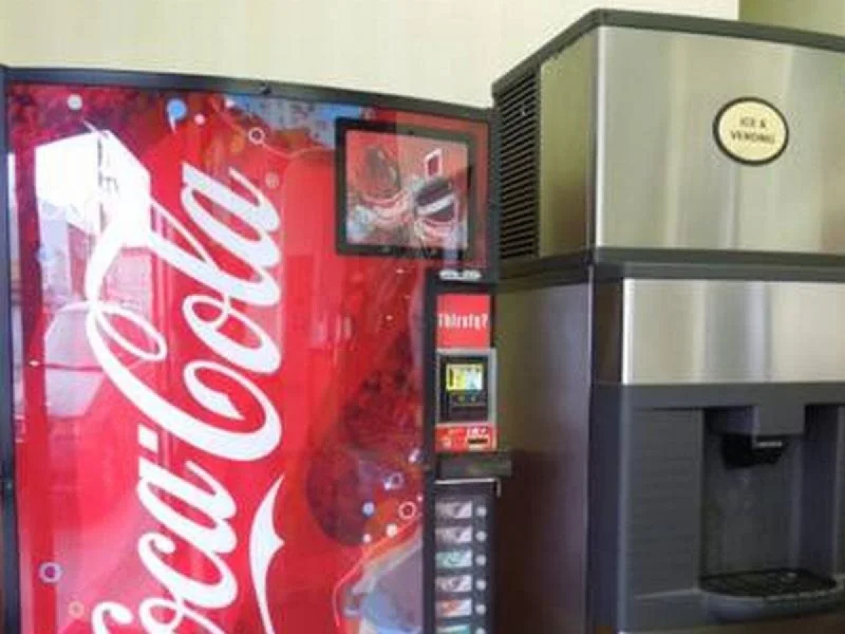 Red Carpet Inn Brooklyn