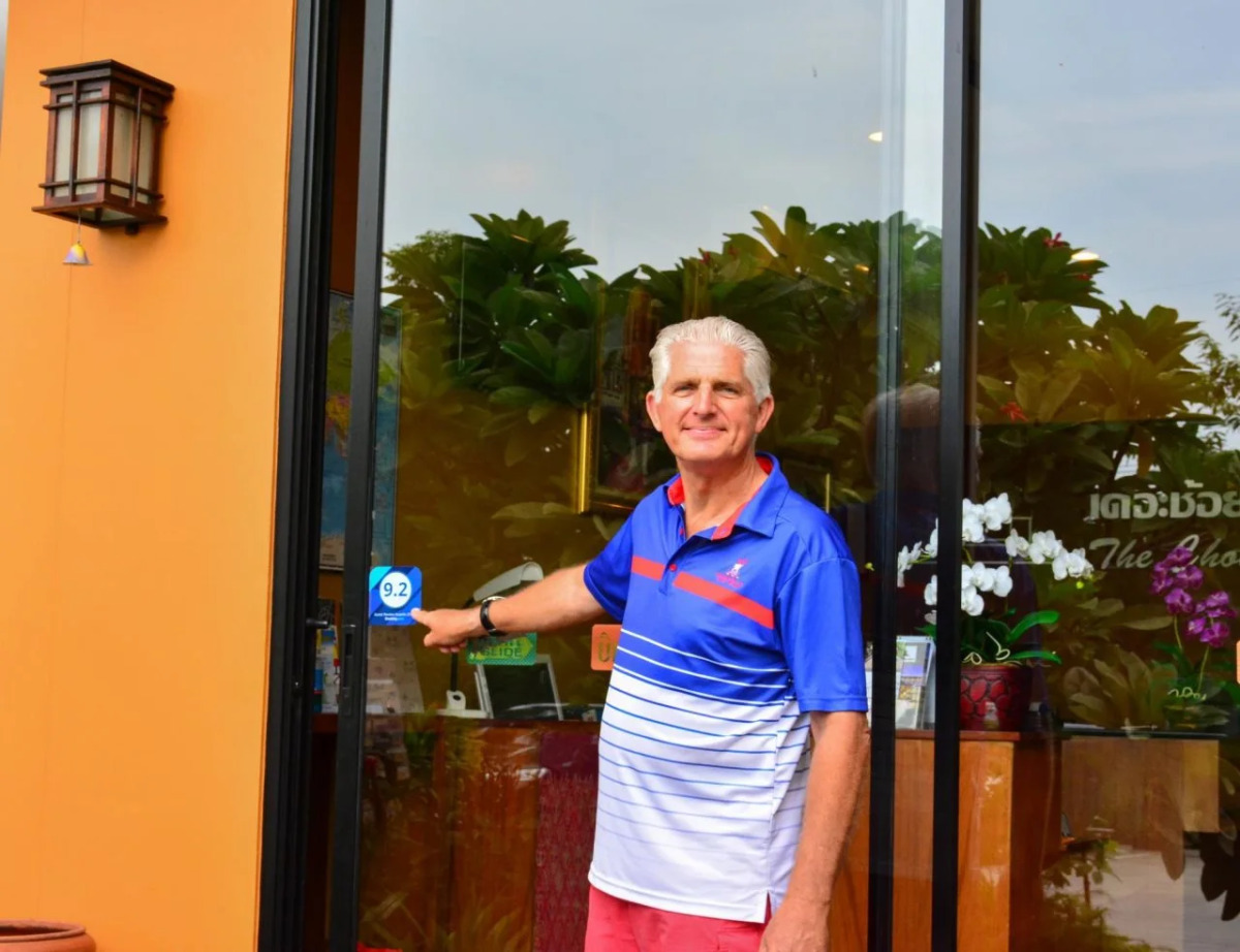 The Choice Hotel - Adults Only