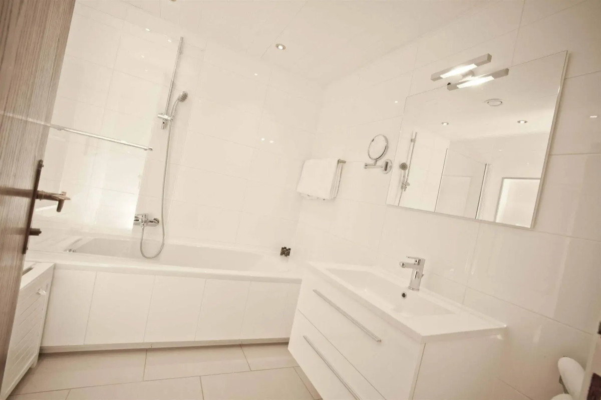 Q Hotel Maria Theresia