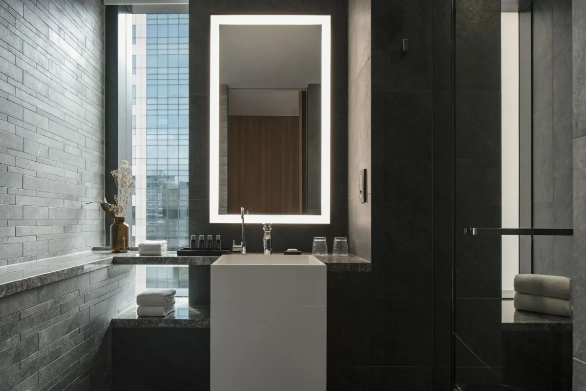 The Clan Hotel Singapore by Far East Hospitality