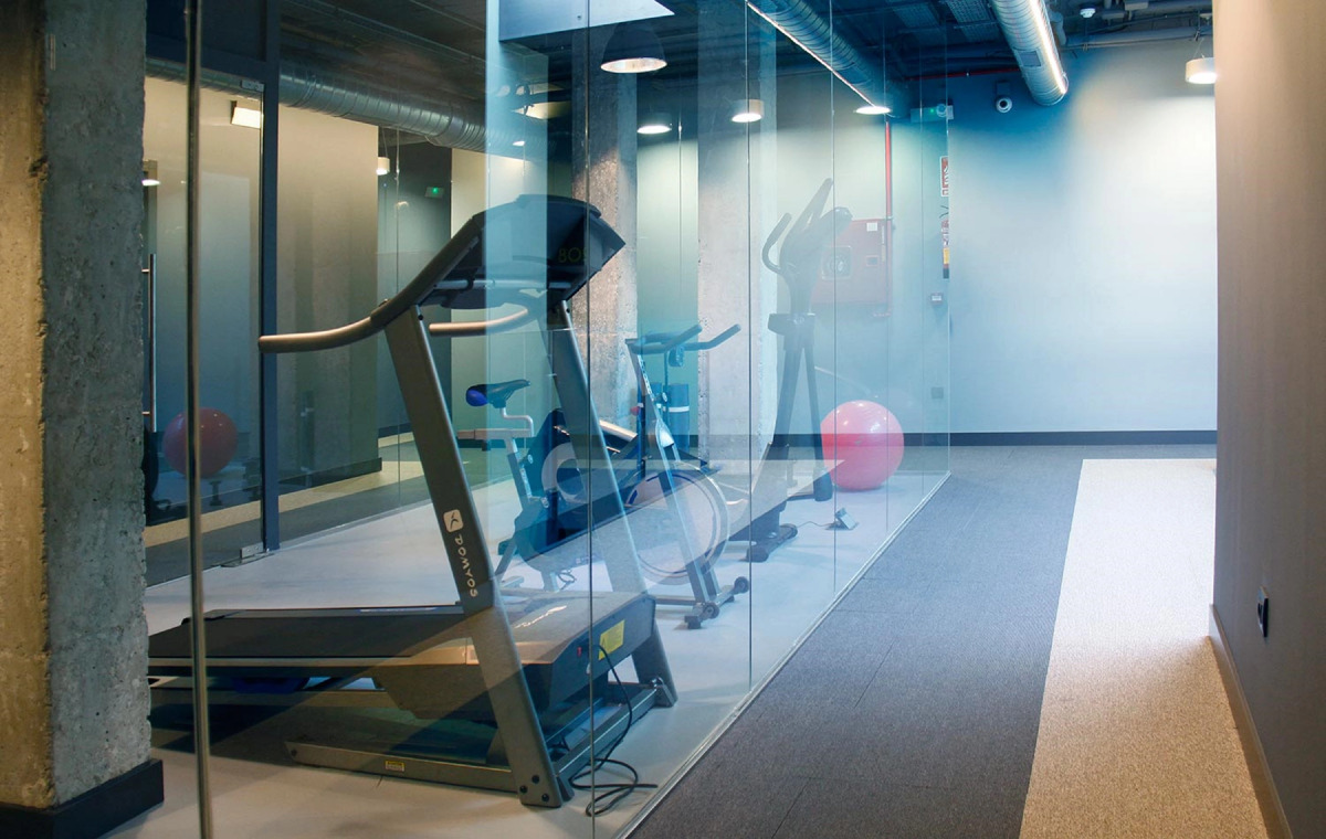 Apartamentos NONO by Charming Stay