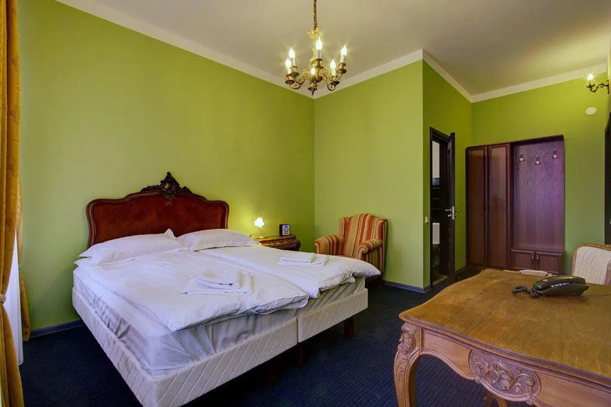 Акме на Марата