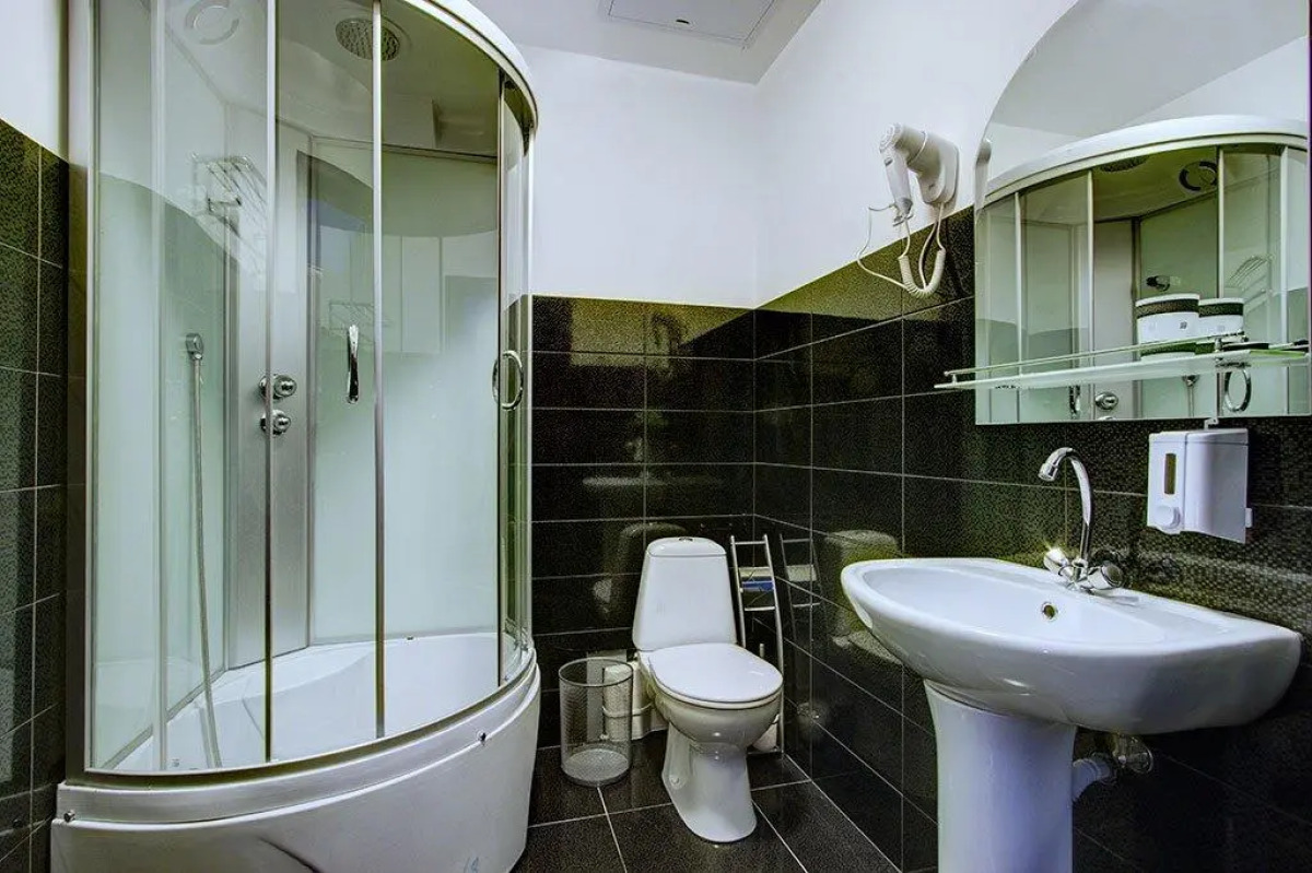 Акме на Марата