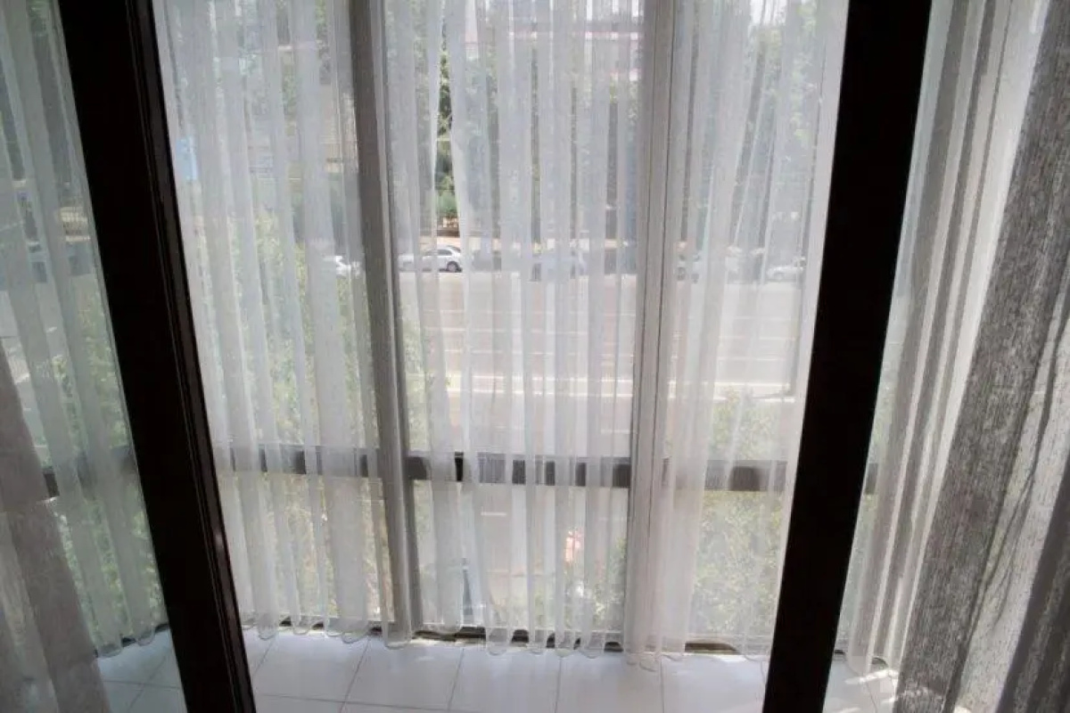 Artist Hotel