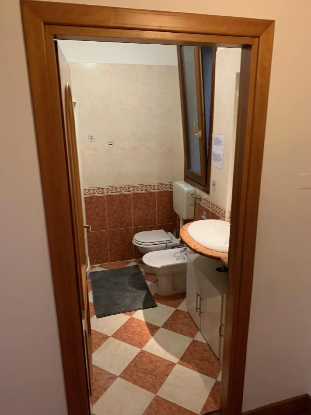 Vicolo 22
