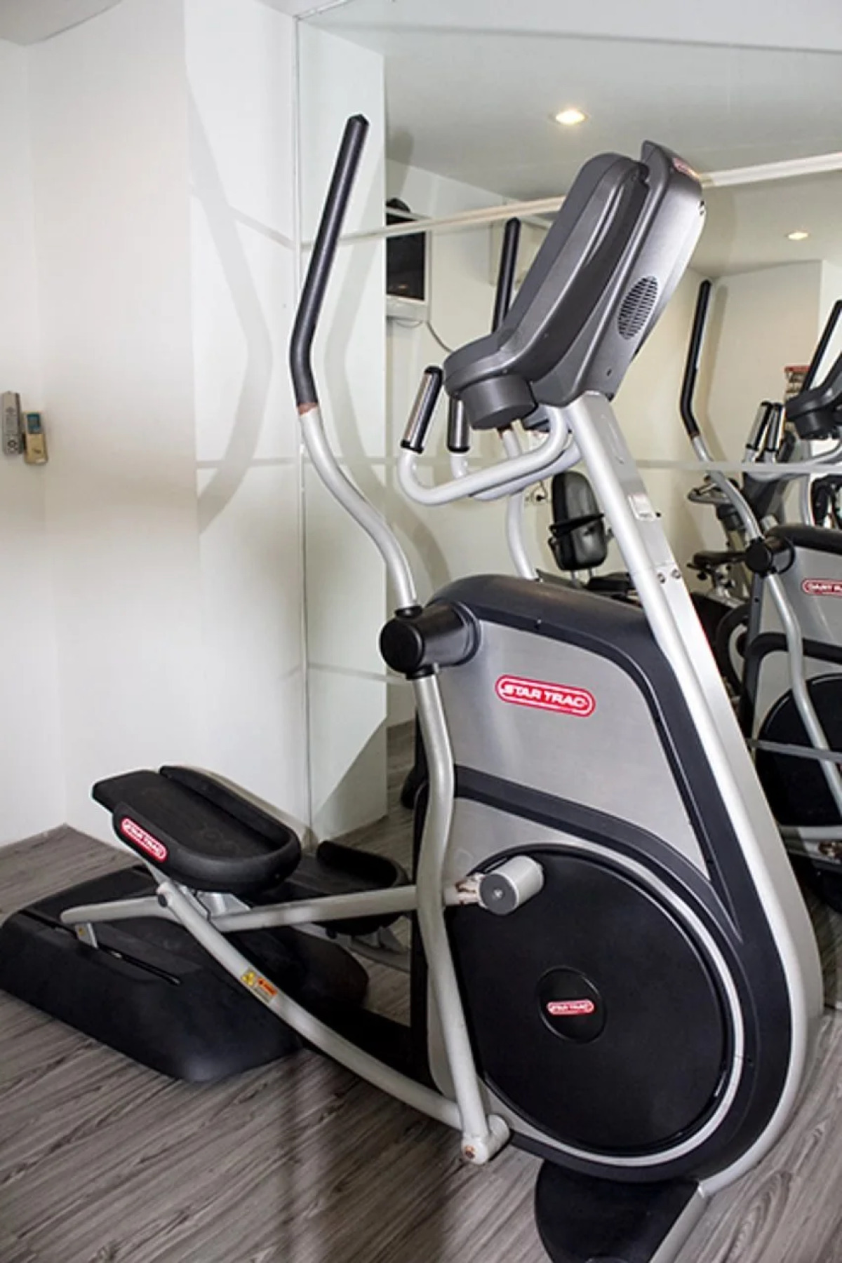 Sugar Marina Resort - FASHION - Kata Beach