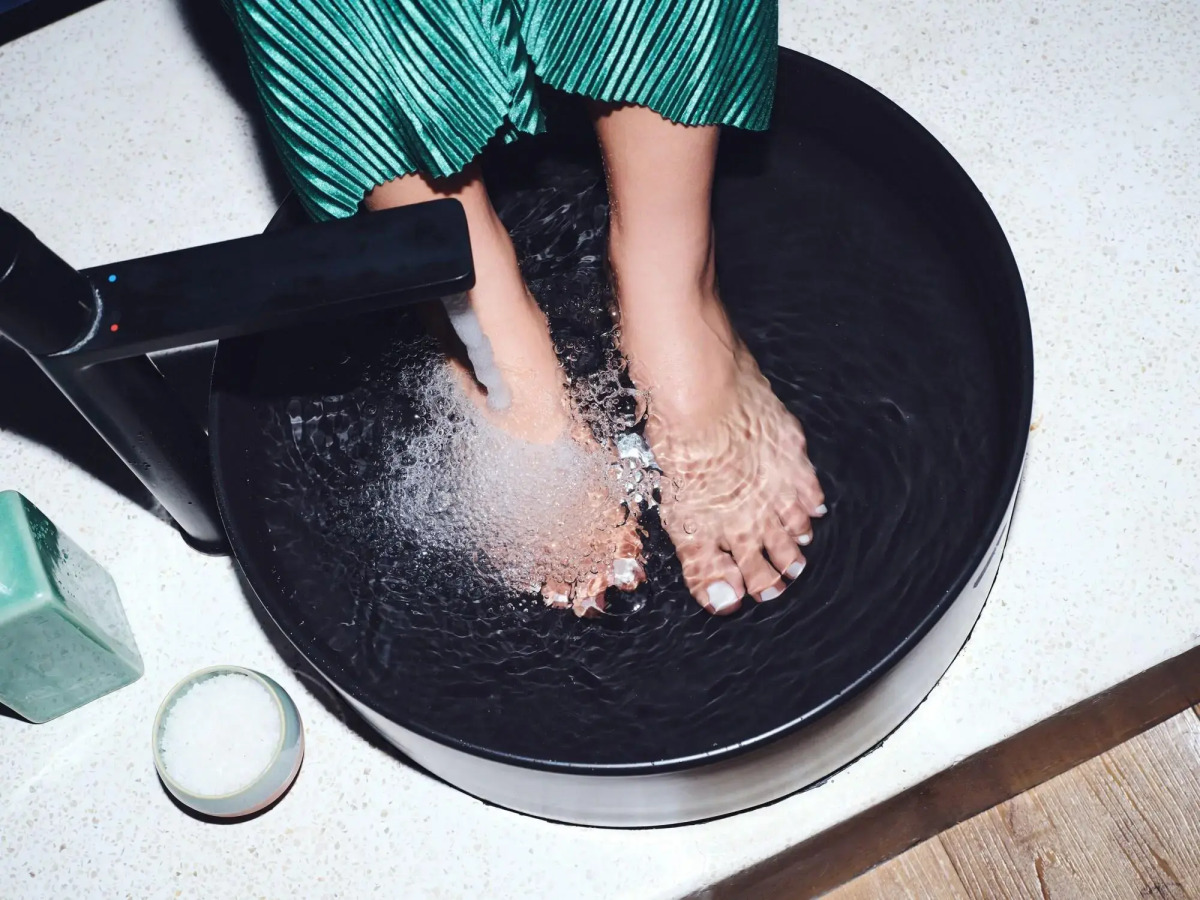 Отель Mamaka by Ovolo