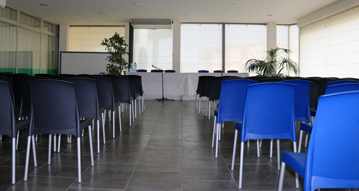 Xon's Platja Hotel Apartments