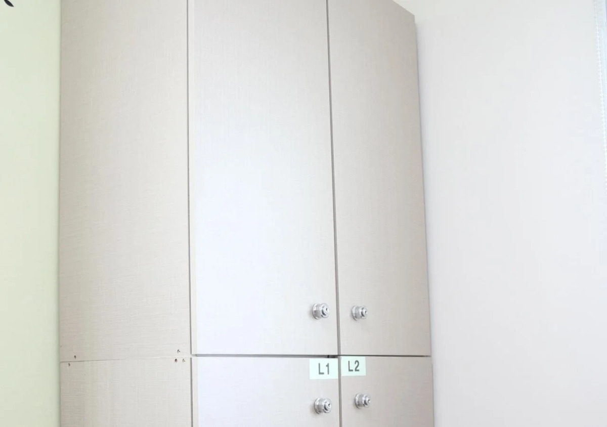 Guesthouse 710 in Haeundae - Hostel