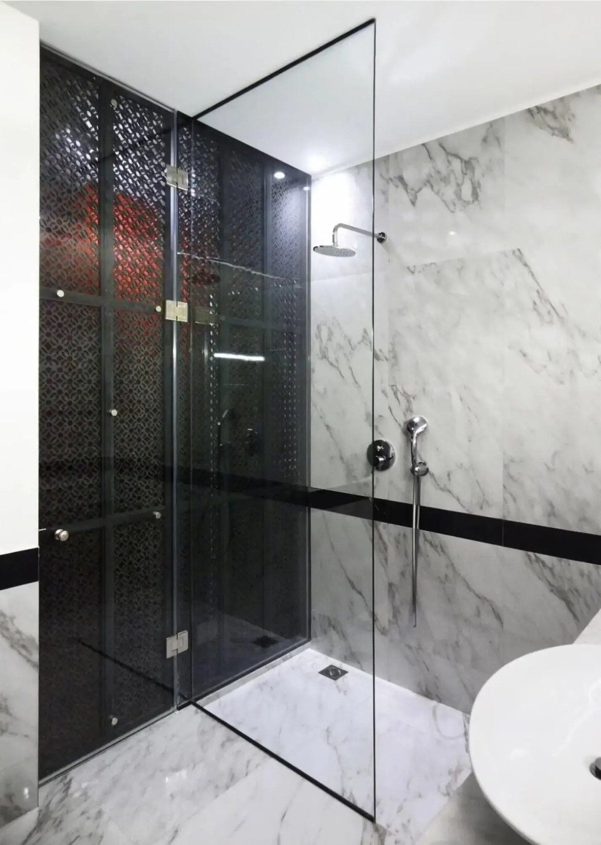 Magna Grecia Boutique Hotel