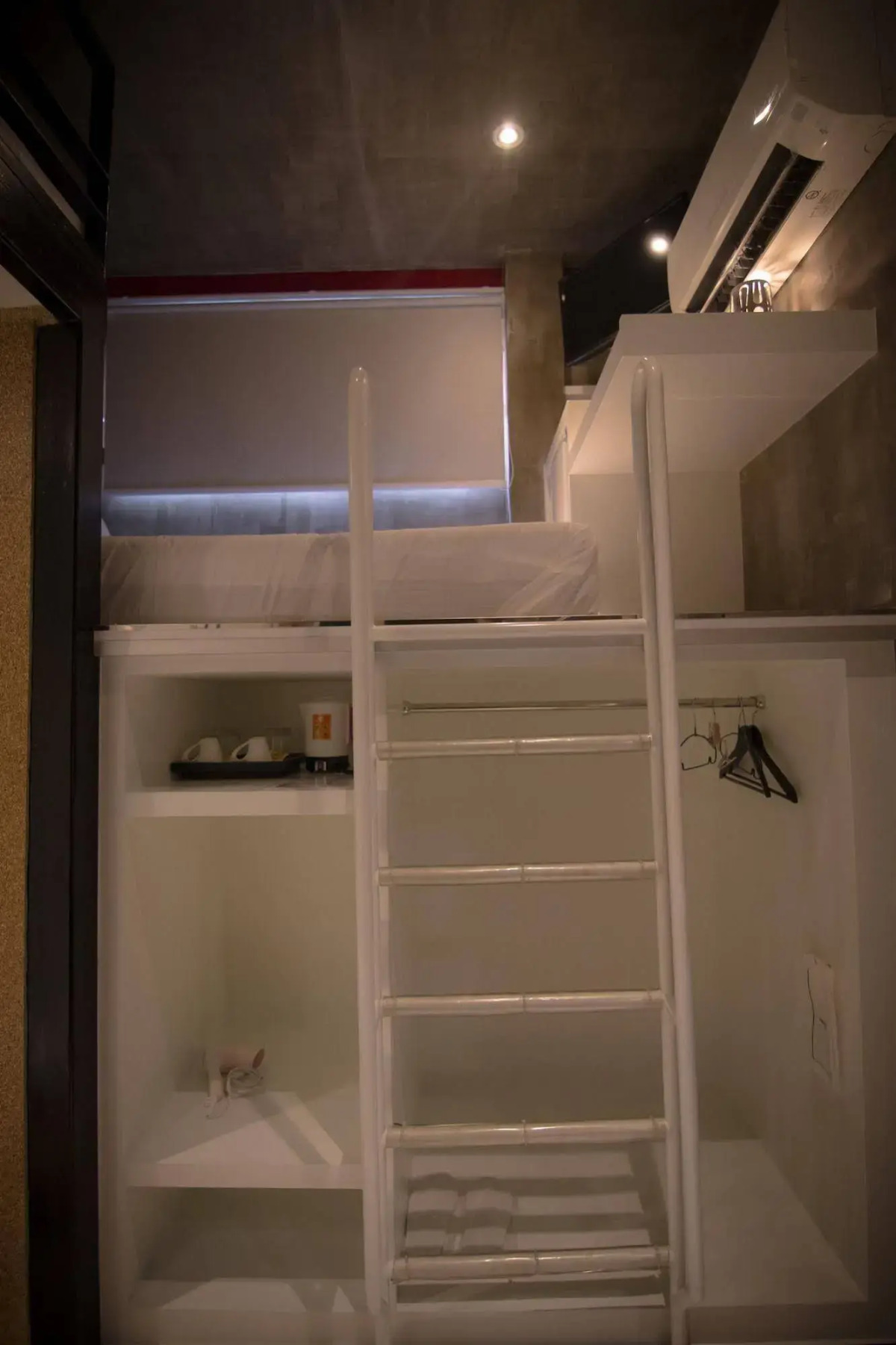 Collection O Jasaen Stylish Boutique Hotel