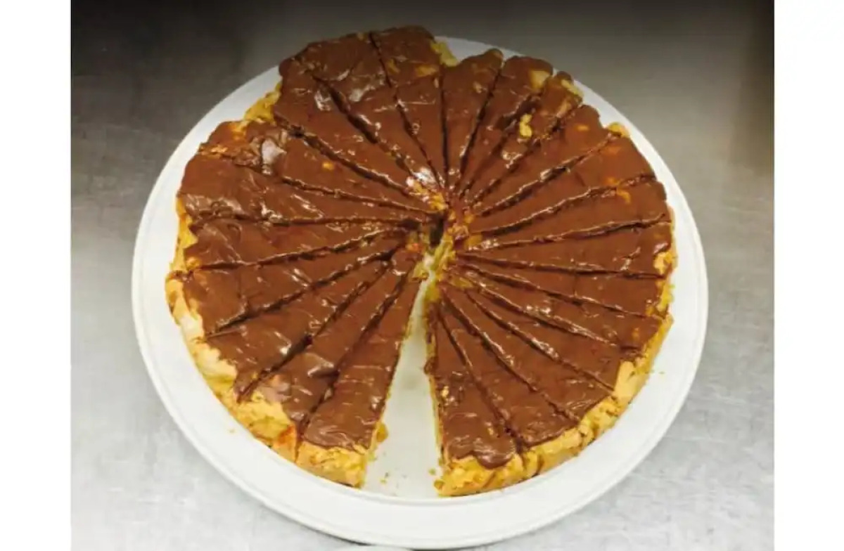 Hotel Villa Cicchini