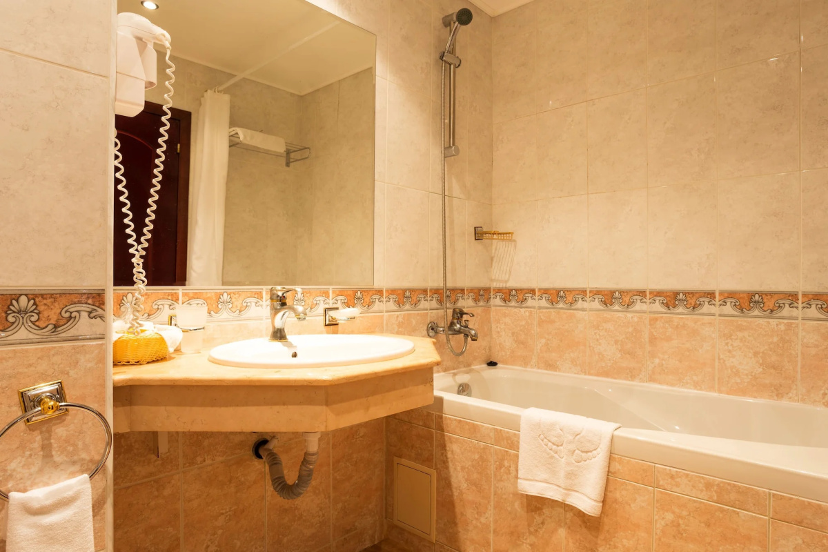 Boutique Splendid Hotel