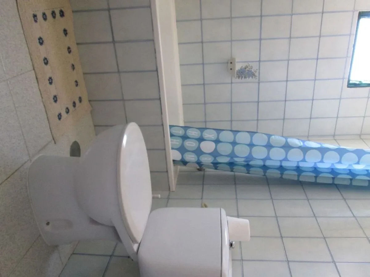 La Palma Hostel - Pensión Central