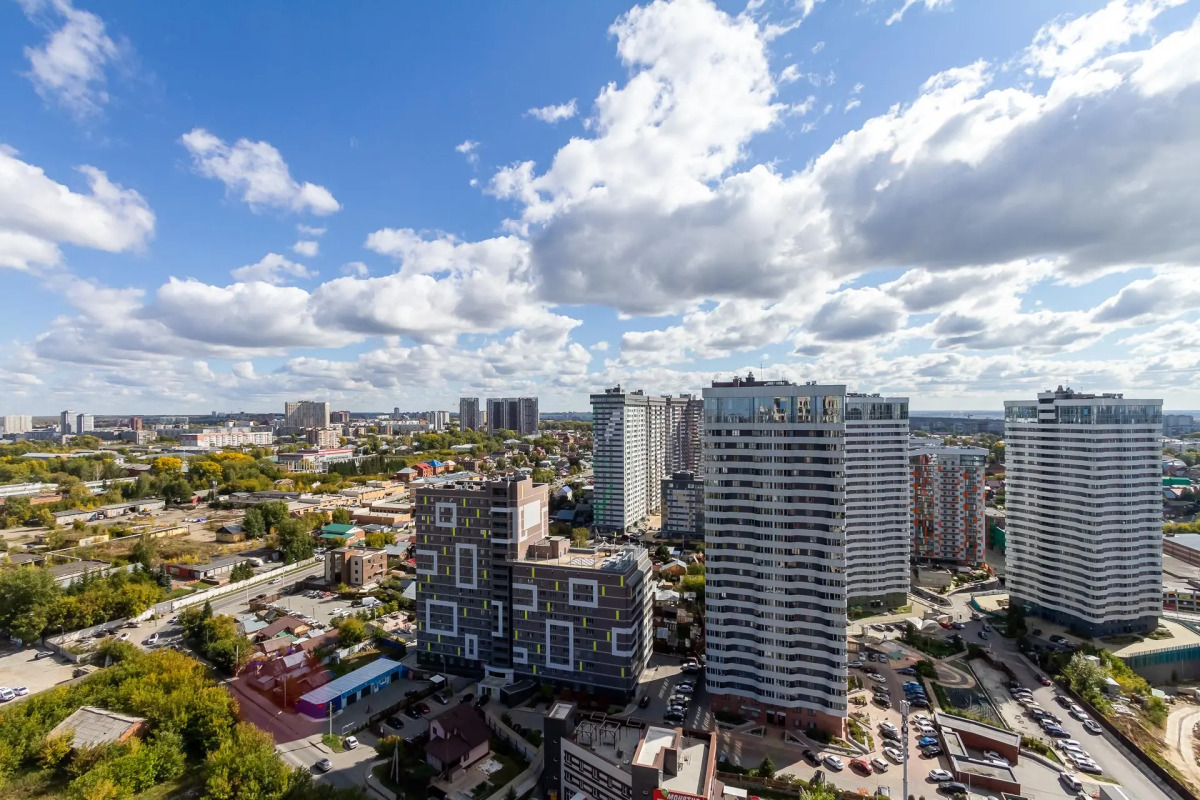 Romanna Home (Романна Хоум) на улице Покатная