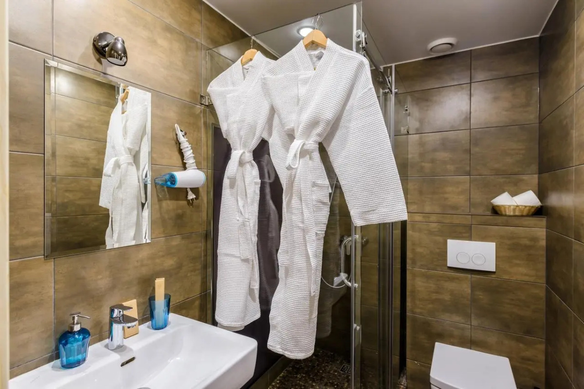 Nevsky Loft Studio (Невский Лофт Студия) в Перекупном переулке 3